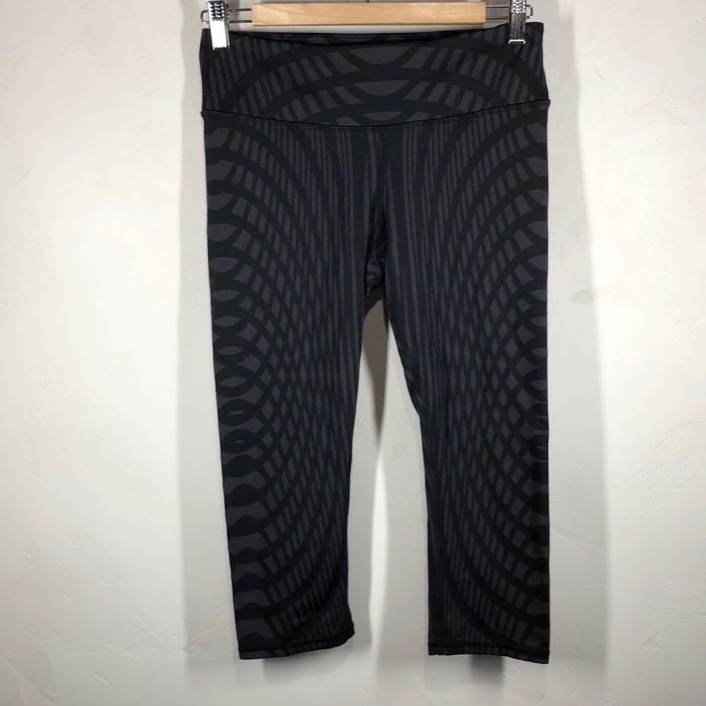 Alo Yoga carpi leggings
